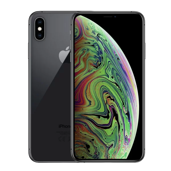 iphone xs max 128gb new