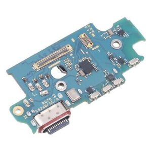 SUB board/Konektor punjenja za Samsung Galaxy S24+ (SM-S926B) ORIGINAL SH