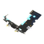 Konektor punjenja za iPhone 8/SE 2020 ORIGINAL SH