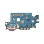 SUB board/Konektor punjenja za Samsung Galaxy S22 Plus 5G (SM-S906E) ORIGINAL SH