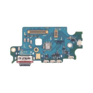 SUB board/Konektor punjenja za Samsung Galaxy S22 Plus 5G (SM-S906E) ORIGINAL SH