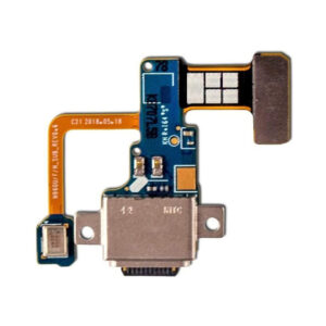 SUB board/Konektor punjenja za Samsung Galaxy Note 9 (N960) ORIGINAL SH