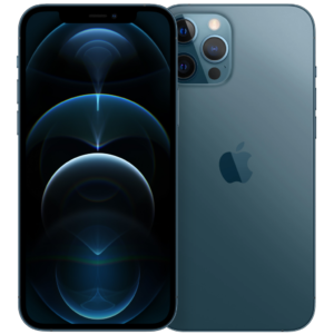 iPhone 12 Pro