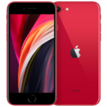 iPhone SE 2020