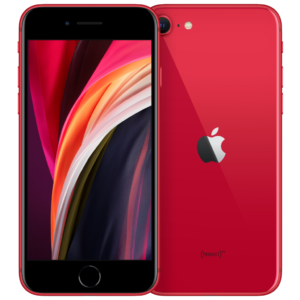 iPhone SE 2020