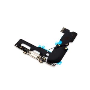 Konektor punjenja za iPhone 7 ORIGINAL SH
