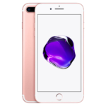iPhone 7 Plus