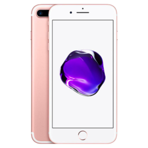 iPhone 7 Plus