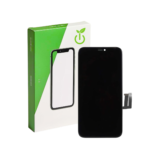 LCD za iPhone 11 Zamenski INCELL