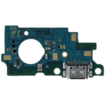 SUB board/Konektor punjenja za Samsung Galaxy M52 (M525) ORIGINAL SH