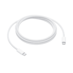 Apple Original kabal za punjač USB C na USB C (MQKJ3ZM/A)