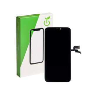 LCD za iPhone XS Zamenski INCELL