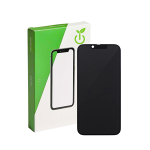 LCD za iPhone 14 Zamenski INCELL