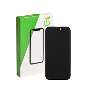 LCD za iPhone 14 Pro Zamenski INCELL