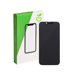 LCD za iPhone 14 Plus Zamenski INCELL