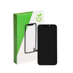 LCD za iPhone 12 mini Zamenski INCELL