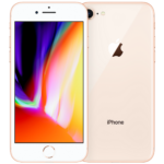 iPhone 8