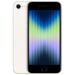 iPhone SE 2022