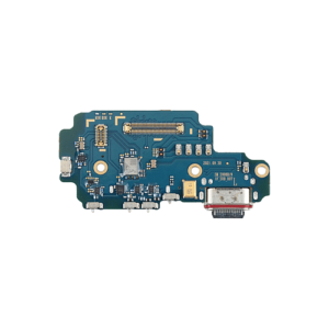 SUB board/Konektor punjenja za Samsung Galaxy S22 Ultra 5G (SM-S908E) ORIGINAL SH