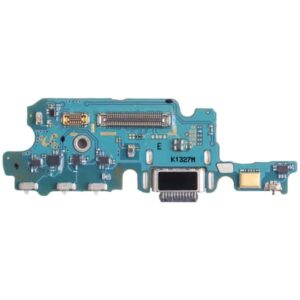 SUB board/Konektor punjenja za Samsung Galaxy Z Fold 2 (SM-F916B) ORIGINAL SH