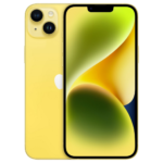 iPhone 14 Plus