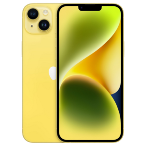 iPhone 14 Plus