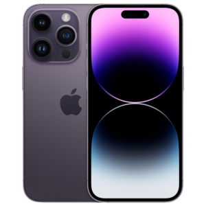 iPhone 14 Pro