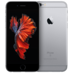 iPhone 6s