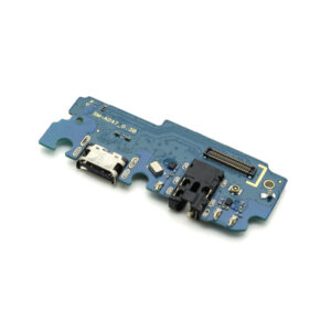 SUB board/Konektor punjenja za Samsung Galaxy A04s (SM-A047) ORIGINAL SH