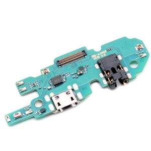 SUB board/Konektor punjenja za Samsung Galaxy A10 (SM-A105) ORIGINAL SH