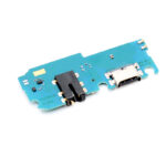 SUB board/Konektor punjenja za Samsung Galaxy A12 (SM-A125) ORIGINAL SH