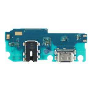 SUB board/Konektor punjenja za Samsung Galaxy A12s (SM-A127) ORIGINAL SH