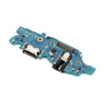 SUB board/Konektor punjenja za Samsung Galaxy A14 4G (SM-A145F) ORIGINAL SH