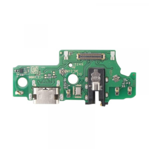 SUB board/Konektor punjenja za Samsung Galaxy A14 5G (SM-A146) ORIGINAL SH