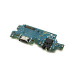 SUB board/Konektor punjenja za Samsung Galaxy A23 5G (SM-A236U) ORIGINAL SH