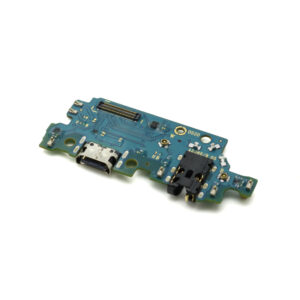 SUB board/Konektor punjenja za Samsung Galaxy A23 5G (SM-A236U) ORIGINAL SH