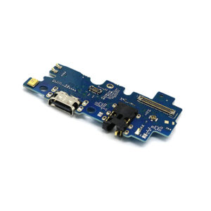 SUB board/Konektor punjenja za Samsung Galaxy A30s (SM-A307) ORIGINAL SH