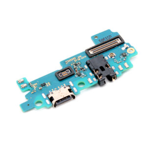 SUB board/Konektor punjenja za Samsung Galaxy A31 (SM-A315) ORIGINAL SH
