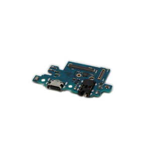 SUB board/Konektor punjenja za Samsung Galaxy A40 (SM-A405F) ORIGINAL SH