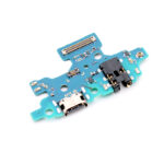 SUB board/Konektor punjenja za Samsung Galaxy A41 (SM-A415) ORIGINAL SH