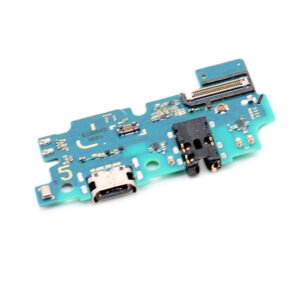 SUB board/Konektor punjenja za Samsung Galaxy A50 (SM-A505) ORIGINAL SH