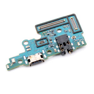 SUB board/Konektor punjenja za Samsung Galaxy A70 (SM-A705FN) ORIGINAL SH