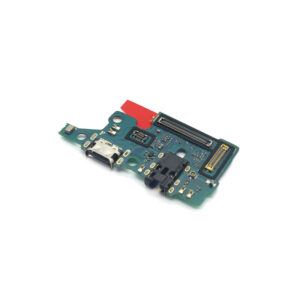 SUB board/Konektor punjenja za Samsung Galaxy A71 (SM-A715F) ORIGINAL SH