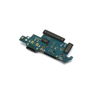 SUB board/Konektor punjenja za Samsung Galaxy A80 (SM-A805) ORIGINAL SH