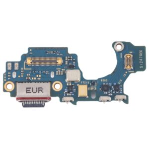 SUB board/Konektor punjenja za Samsung Galaxy Z Flip 4 5G (SM-F721U) ORIGINAL SH