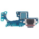 SUB board/Konektor punjenja za Samsung Galaxy Z Flip 5 (SM-F731U) ORIGINAL SH