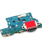 SUB board/Konektor punjenja za Samsung Galaxy S20 Ultra (SM-G988B) ORIGINAL SH