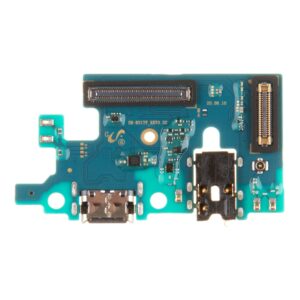 SUB board/Konektor punjenja za Samsung Galaxy M31 (M317) ORIGINAL SH