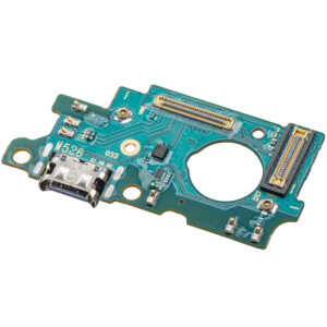 SUB board/Konektor punjenja za Samsung Galaxy M52 5G (M526) ORIGINAL SH