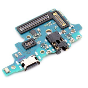 SUB board/Konektor punjenja za Samsung Galaxy Note 20 FE (N770)